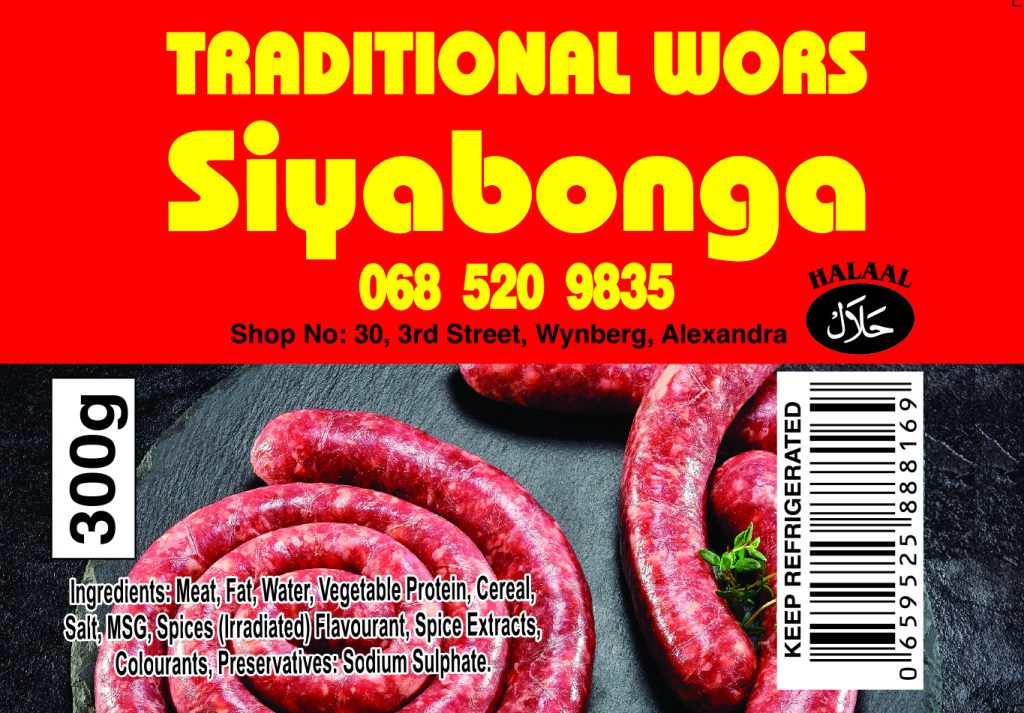 siyabongabutchery.com