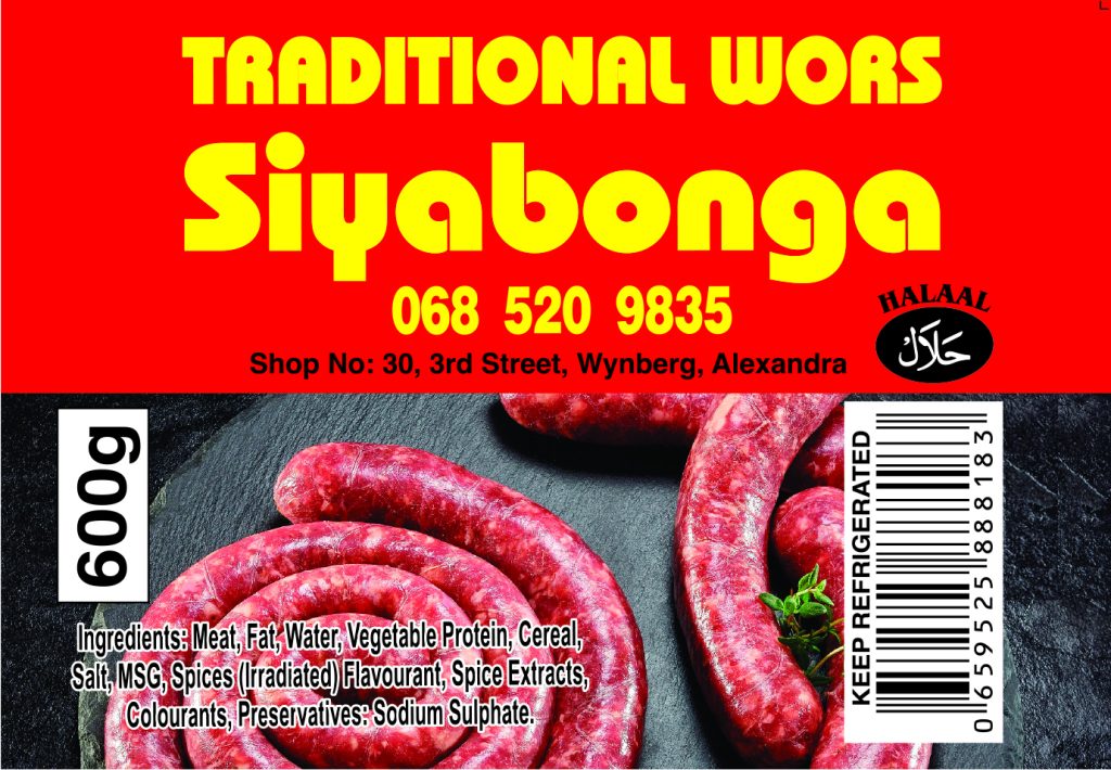 siyabongabutchery.com